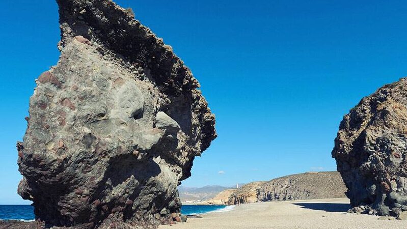 Playa de los Muertos: Découvrez le joyau caché de la côte mexicaine pour un business écotouristique réussi