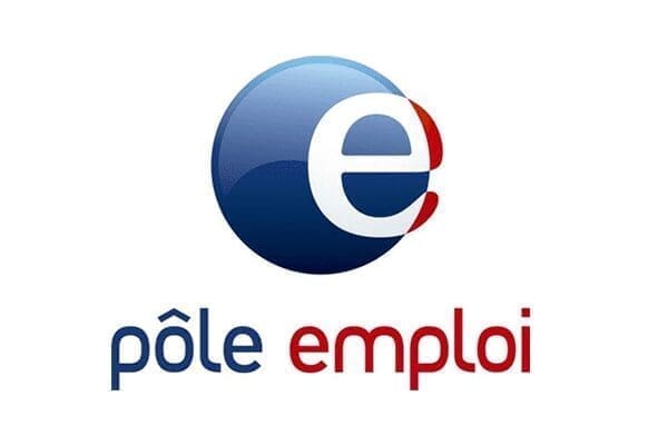pole-emploi-auvergne