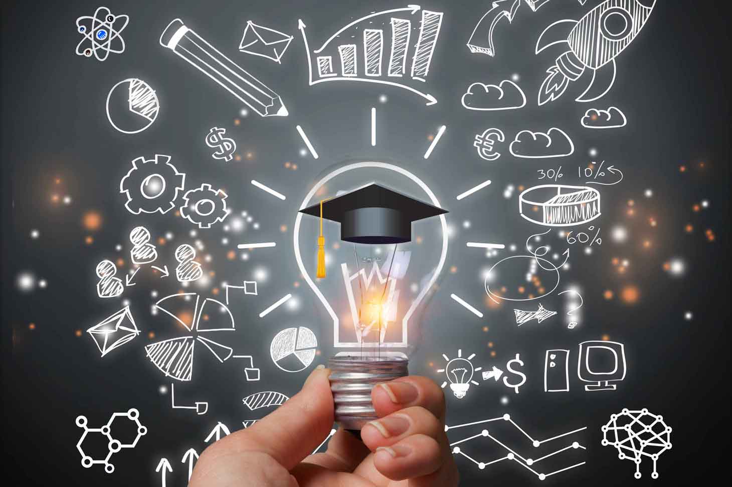 découvrez le pôle excellence clermont 2025, un projet ambitieux visant à stimuler l'innovation, l'éducation et le développement économique dans la région de clermont. rejoignez-nous pour façonner l'avenir et créer des opportunités pour les entreprises et les talents.