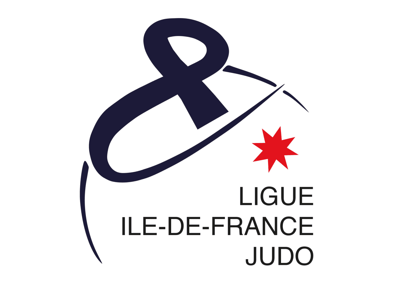 découvrez le pôle excellence clermont 2025, un projet ambitieux visant à réunir innovation, recherche et développement au cœur de clermont-ferrand. rejoignez-nous pour façonner l'avenir avec des infrastructures de pointe, des collaborations fructueuses et un écosystème dynamique au service des entreprises et des talents.