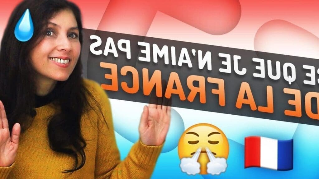 Pourquoi &lsquo;Je n&rsquo;aime pas voyager&rsquo; pourrait être le secret inattendu de la réussite entrepreneuriale