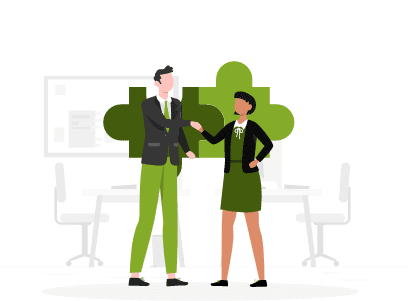 découvrez les pratiques managériales désapprouvées qui peuvent nuire à la performance de votre équipe. analysez les erreurs courantes à éviter pour instaurer un environnement de travail positif et productif.