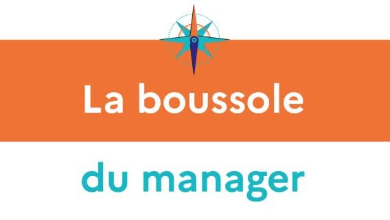 découvrez les pratiques managériales désapprouvées qui peuvent nuire à la productivité et à l'engagement des équipes. analysez les erreurs courantes à éviter pour instaurer un environnement de travail positif et performant.