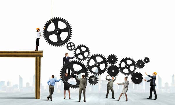 découvrez les pratiques managériales désapprouvées qui peuvent nuire à l'efficacité et à la motivation des équipes. analyse des comportements à éviter pour améliorer le leadership et la culture d'entreprise.