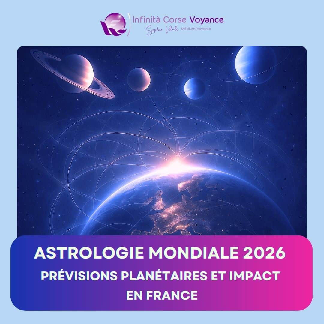 découvrez les premières lignes des ambitions pour 2026, un aperçu des objectifs et projets clés qui façonneront l'avenir.