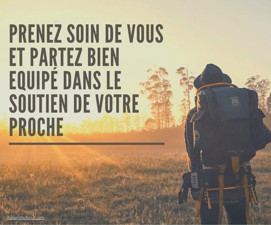 découvrez des conseils pratiques et des astuces bien-être pour apprendre à prendre soin de soi au quotidien. améliorez votre qualité de vie grâce à des méthodes simples de relaxation, de nutrition équilibrée et de développement personnel.