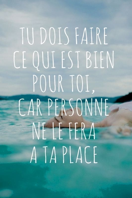 découvrez l'importance de prendre soin de soi au quotidien. apprenez des astuces pratiques pour améliorer votre bien-être physique et mental, favoriser l'épanouissement personnel et instaurer des moments de détente dans votre vie. priorisez votre santé et votre bonheur avec des conseils simples et accessibles.