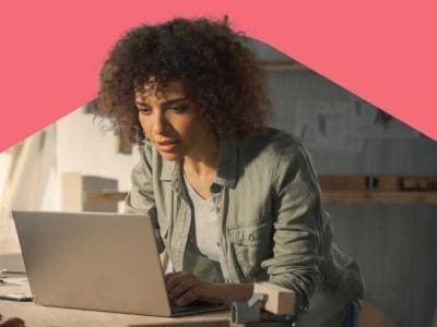 découvrez comment optimiser votre présence en ligne afin d’améliorer la visibilité de votre entreprise, attirer de nouveaux clients et renforcer votre réputation sur internet.