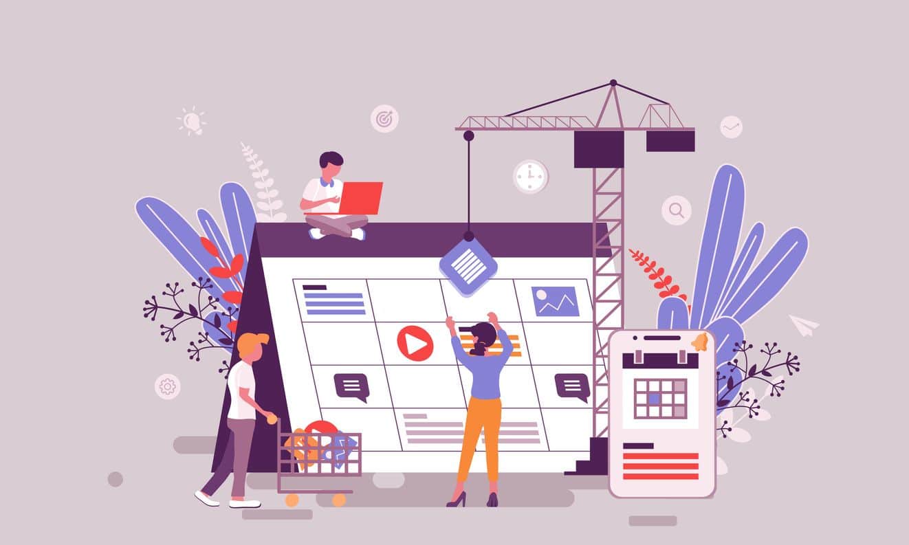 optimisez votre présence en ligne grâce à nos conseils et stratégies pour améliorer votre visibilité, attirer de nouveaux clients et renforcer votre image sur internet.