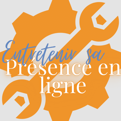 découvrez comment optimiser votre présence en ligne pour accroître votre visibilité, attirer de nouveaux clients et développer votre activité sur internet avec des stratégies efficaces et adaptées.