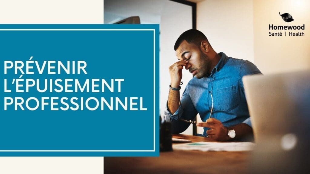 Maximiser son temps : stratégies pour prévenir l&rsquo;épuisement professionnel
