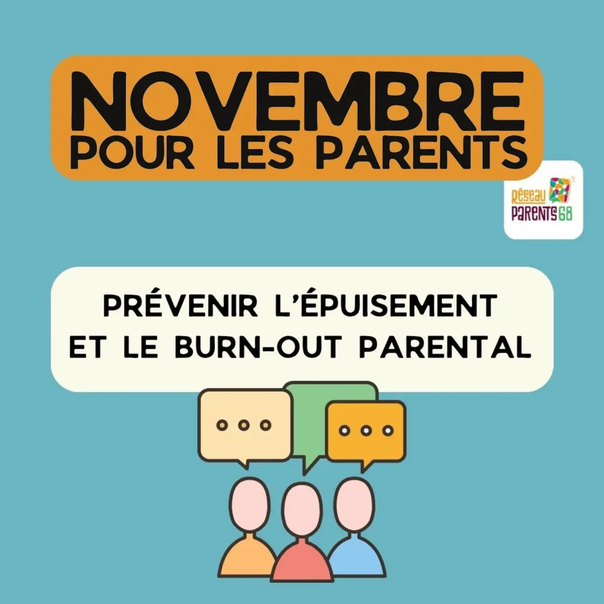 découvrez des conseils pratiques et des stratégies efficaces pour prévenir l'épuisement, préserver votre énergie et maintenir un bien-être durable au quotidien.