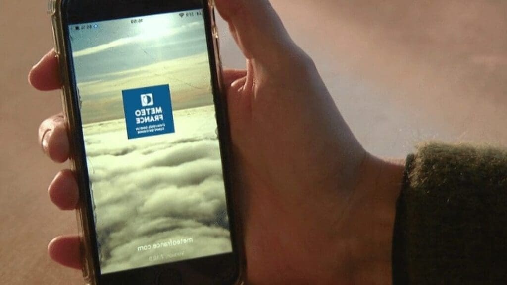Prévisions et impact : la météo à Diémoz sur les 10 prochains jours décryptée pour votre business