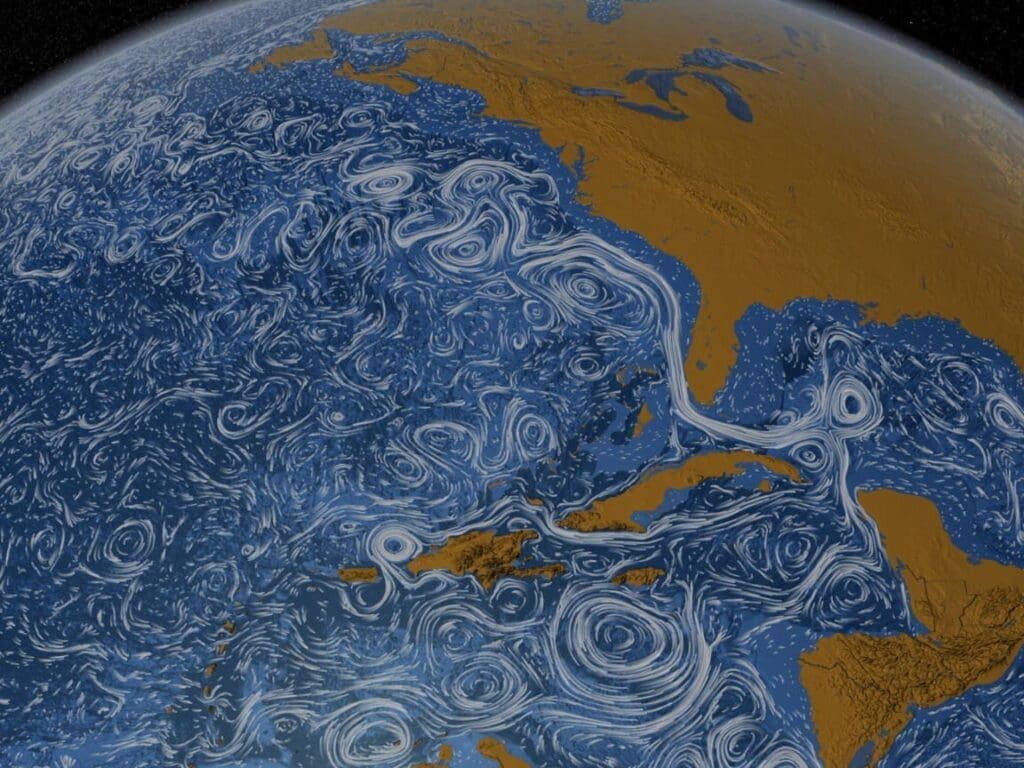 Prévisions et Impact: La Météo à Rosières-en-Santerre sur les 10 Prochains Jours