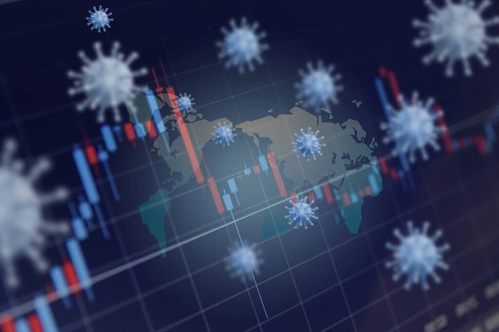 Prévisions et impacts économiques : La météo à Auberville sur les 10 prochains jours