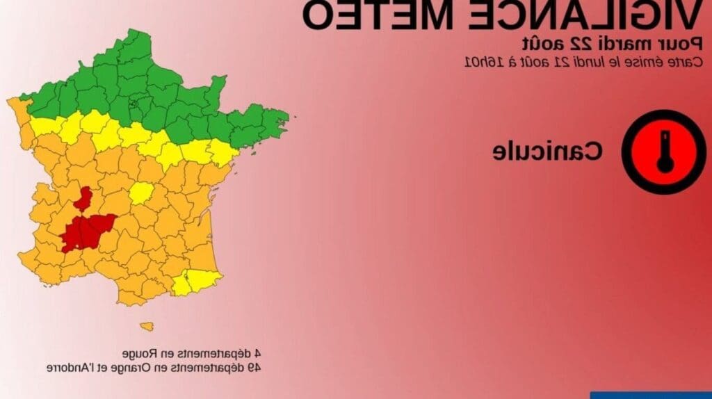 Prévisions et impacts : La météo à Soisy-sous-Montmorency sur les 10 prochains jours