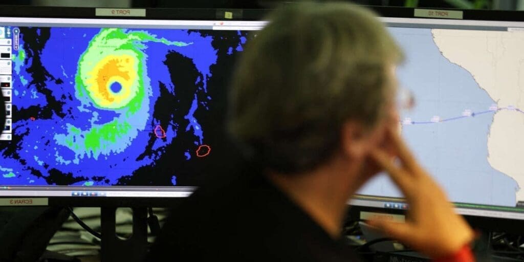 Prévisions et impacts : la météo à Estaires sur les 10 prochains jours