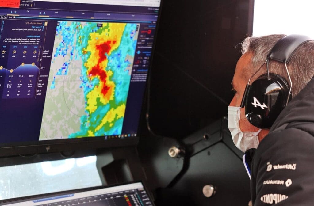 Prévisions et Impacts: La Météo à Rouffach sur les 10 Prochains Jours