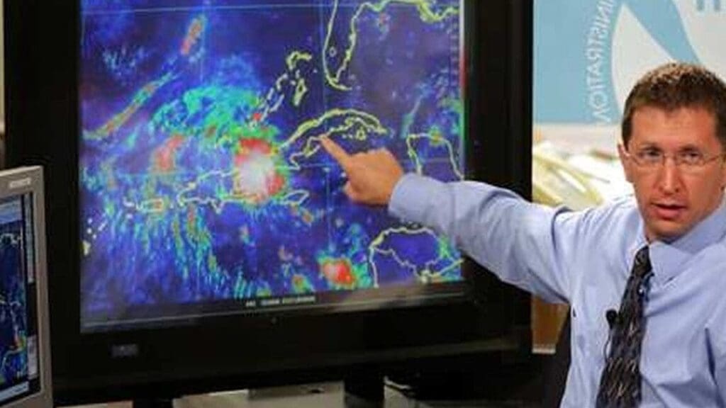Prévisions et impacts : la météo au Lac de Gaube sur les 10 prochains jours décryptée