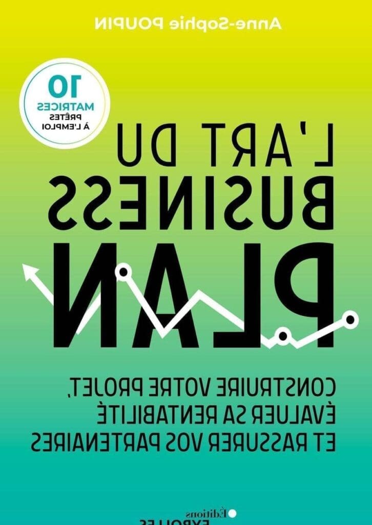 Prévisions et stratégies business : comment la météo à Vouziers sur 10 jours influence le marché local?