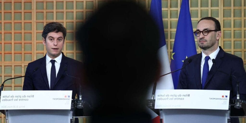 Prévisions et stratégies d&rsquo;affaires : la météo à Roquevaire sur les 10 prochains jours