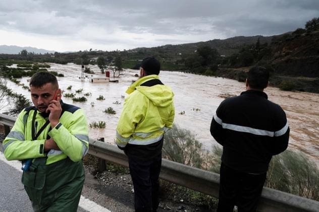 consultez les prévisions météo détaillées sur 10 jours pour cournon-d'auvergne : températures, précipitations, vent et conditions météorologiques pour bien planifier vos activités.