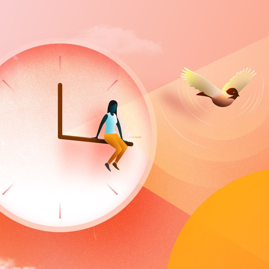 découvrez comment maîtriser la procrastination et gérer efficacement vos émotions en 2026 grâce à des stratégies innovantes et pratiques.