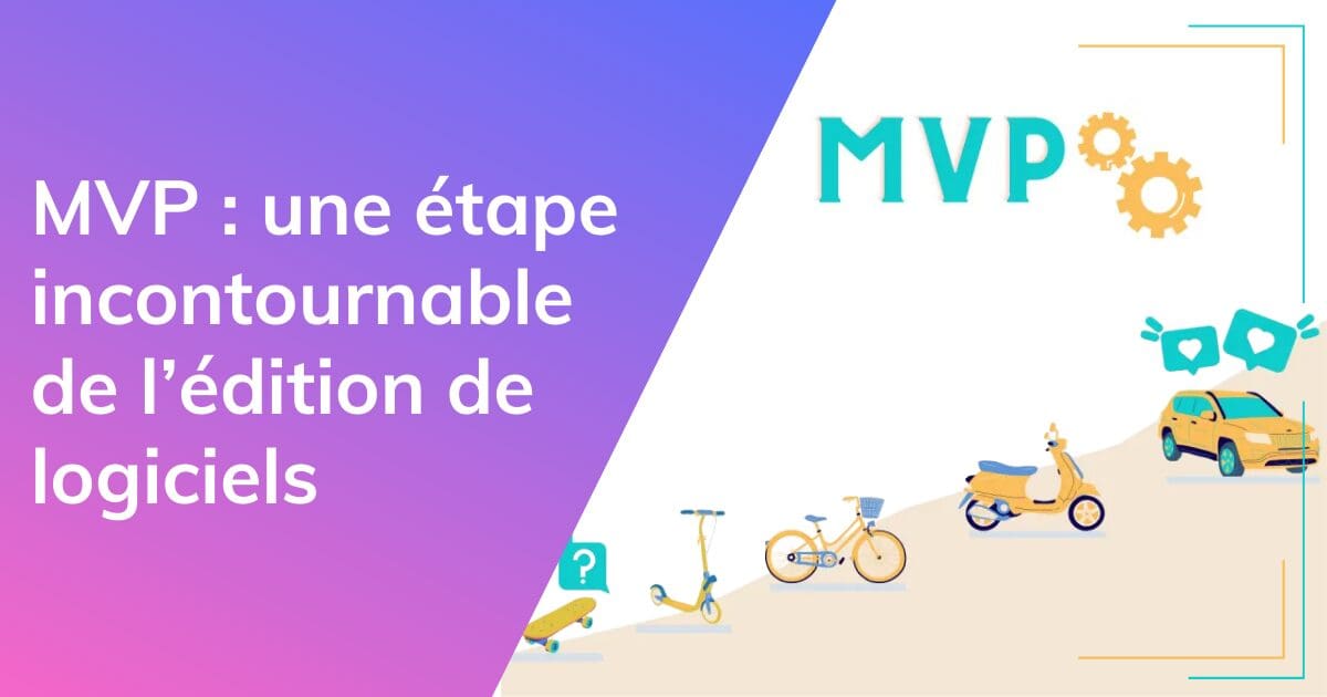 découvrez notre produit innovant sans mvp, conçu pour répondre à vos besoins tout en offrant une qualité exceptionnelle et une performance optimale. explorez une solution efficace qui vous permettra de gagner du temps et de l'argent, sans compromis sur la valeur.