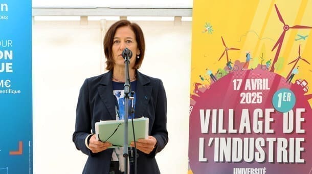 découvrez les programmes innovants de l'iut clermont 2025, alliant technologie et pédagogie pour former les talents de demain.