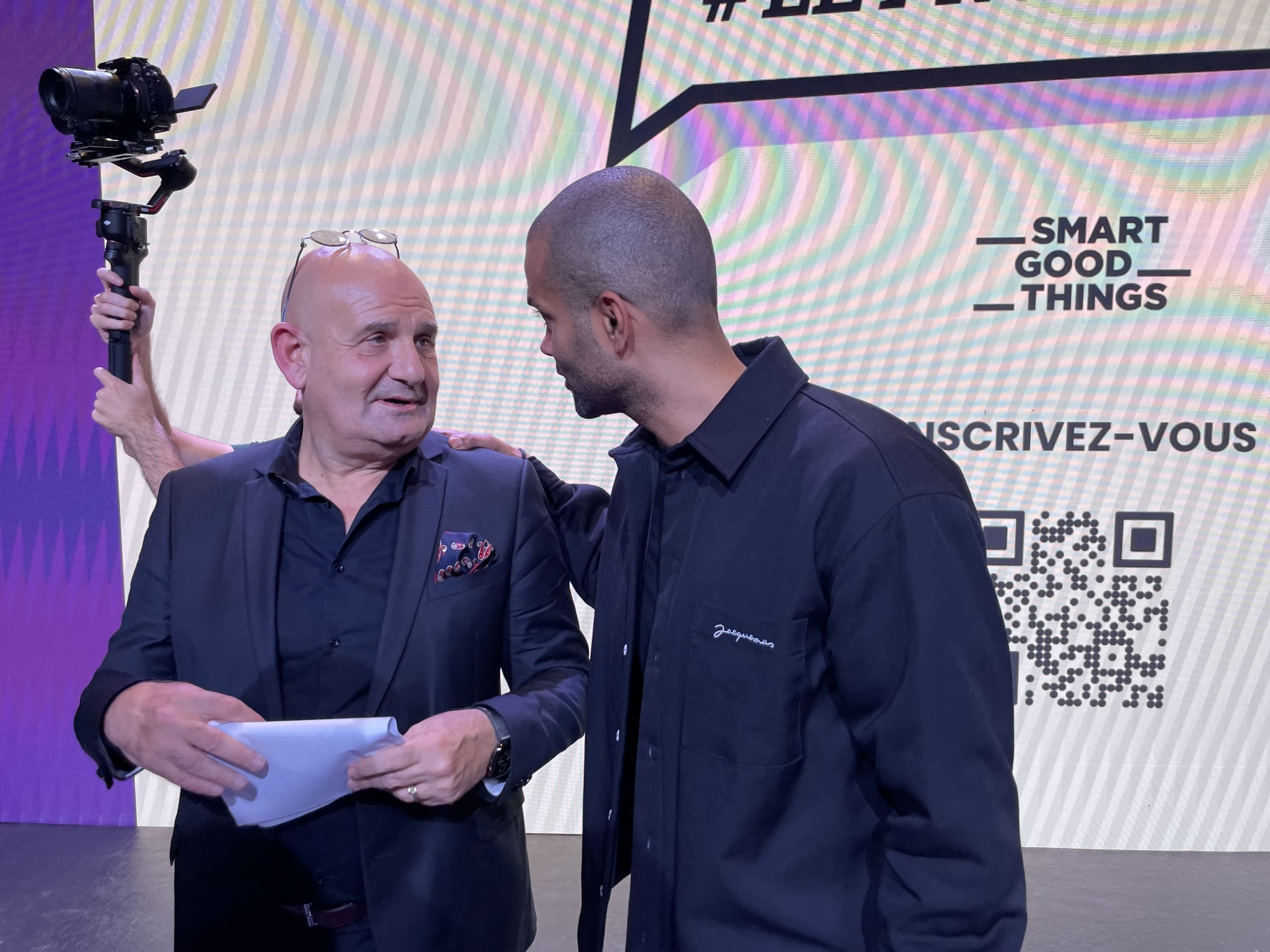 découvrez comment lancer un projet entrepreneurial stimulant après la retraite. explorez des idées innovantes, des conseils pratiques et des témoignages inspirants pour transformer votre passion en une activité lucrative tout en continuant à enrichir votre vie.