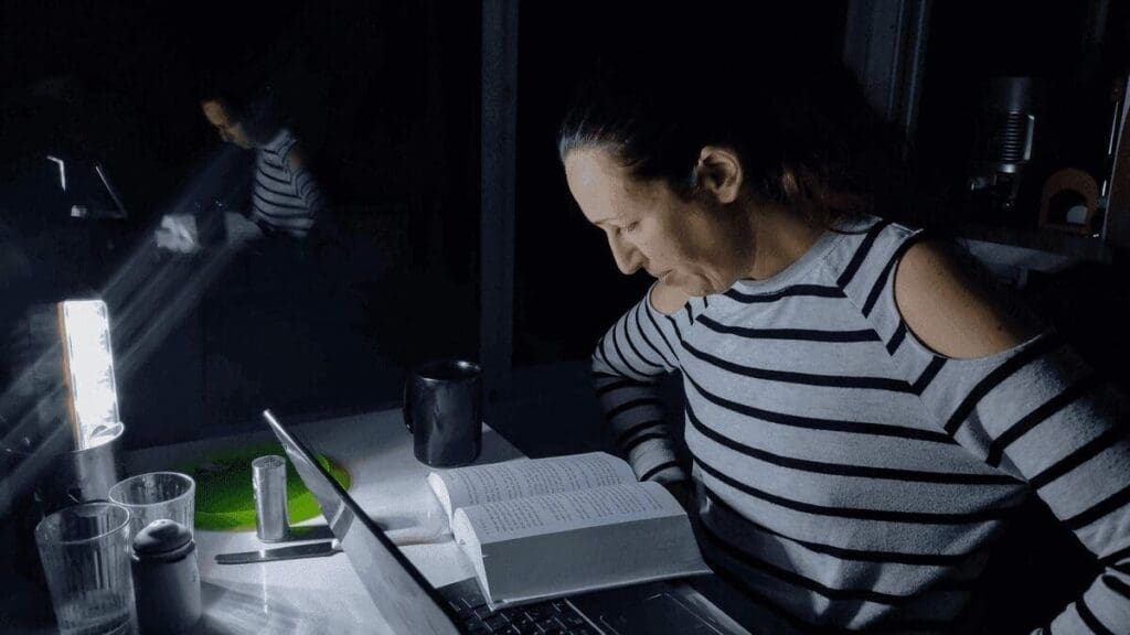 Lancer un projet entrepreneurial après la retraite : inspirations et obstacles à considérer