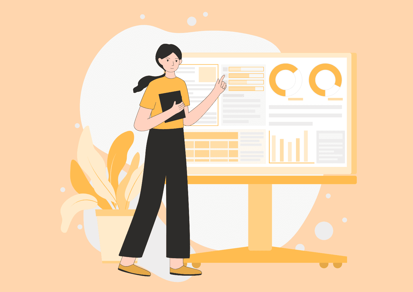 découvrez comment transformer votre passion en un projet entrepreneurial fructueux après la retraite. des conseils pratiques, des idées inspirantes et des ressources essentielles pour vous lancer dans une nouvelle aventure professionnelle et réaliser vos rêves.