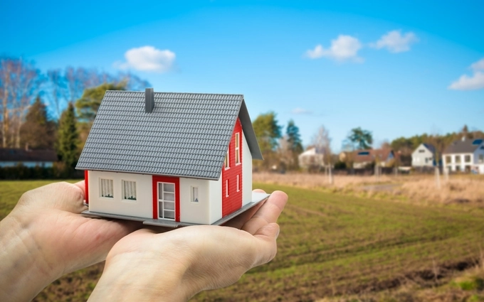 découvrez les derniers projets immobiliers en auvergne pour 2025 : opportunités d'achat, constructions neuves et investissements dans une région dynamique et naturelle. profitez des tendances du marché immobilier auvergne en 2025 !