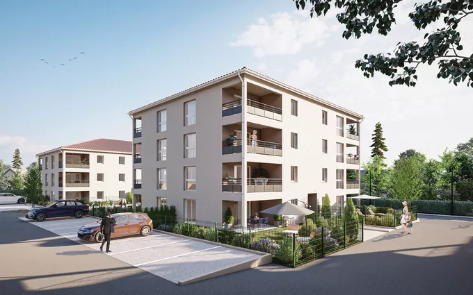 découvrez les projets immobiliers innovants en auvergne pour 2025 : nouvelles résidences, programmes neufs et opportunités d'investissement au cœur de la région.