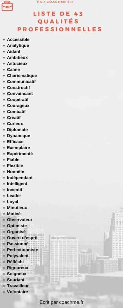 Compétences essentielles : comment les qualités humaines révolutionnent le monde du travail