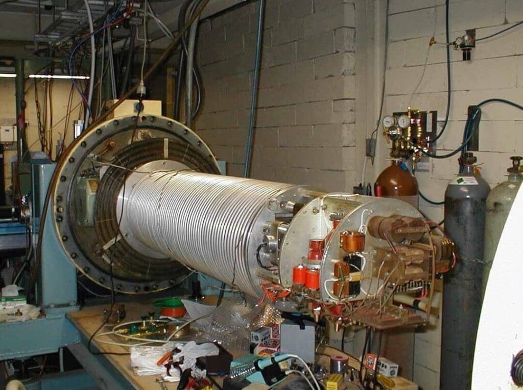 Quand la technologie déraille: Ma brosse à dents électrique s&rsquo;allume toute seule, un signe avant-coureur du futur automatisé?