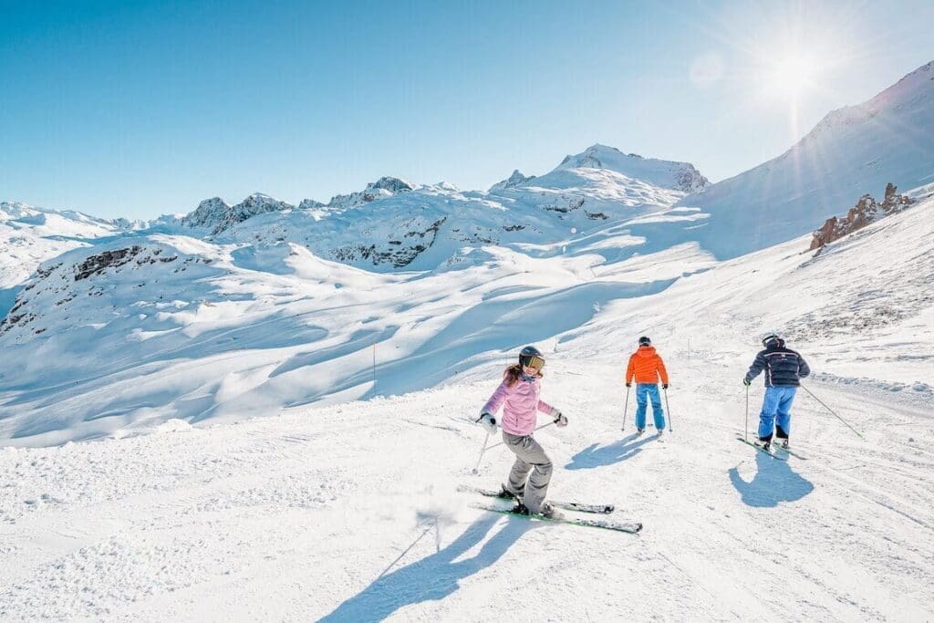 Quelle est la meilleure période pour aller en Corée du Sud ?