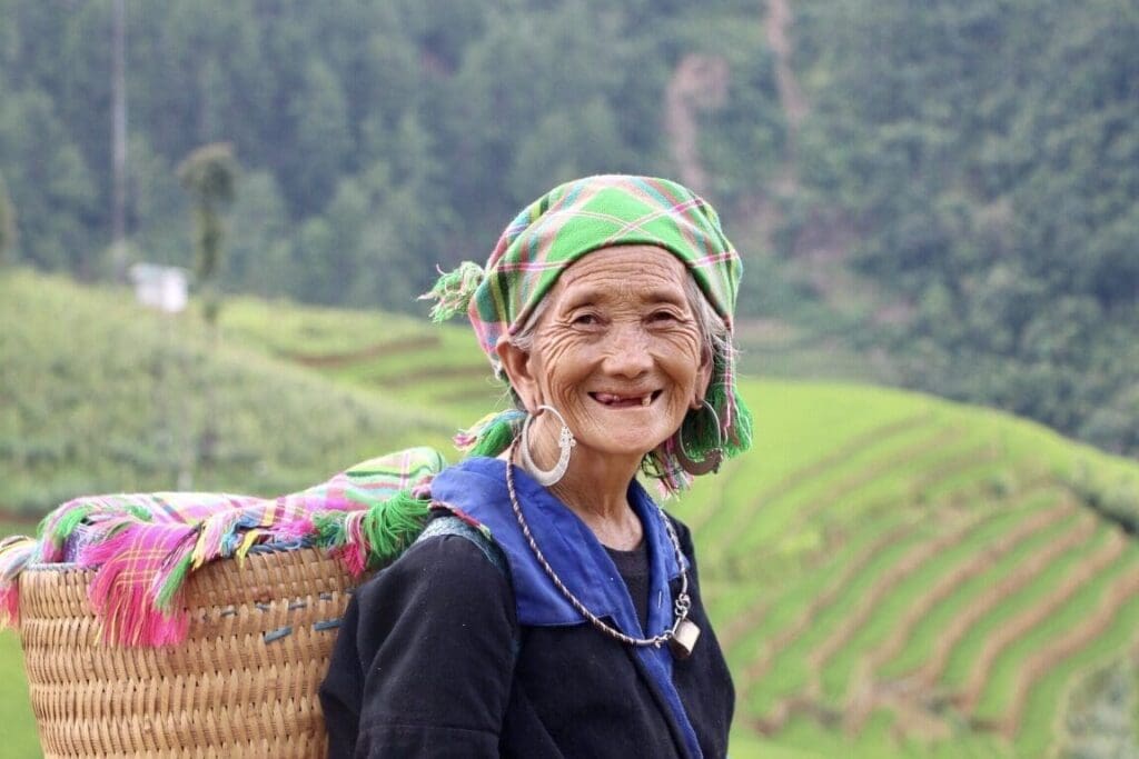 Quelle heure est-il au Vietnam? Décryptage des fuseaux horaires pour les professionnels en affaires internationales