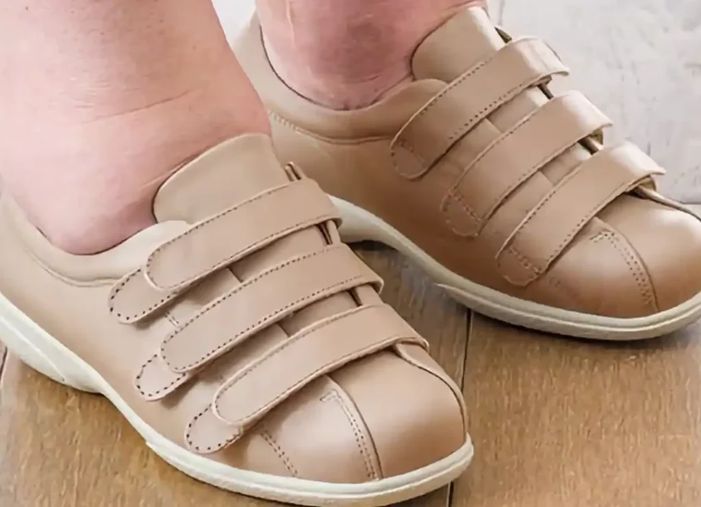 Quelles chaussures ne pas porter pour un look business casual ?