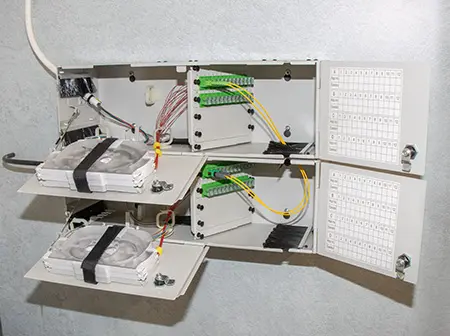 découvrez notre service expert en raccordement de fibre optique, offrant des solutions rapides et fiables pour améliorer votre connexion internet. faites confiance à nos spécialistes pour vous guider dans l'installation et l'optimisation de votre réseau.