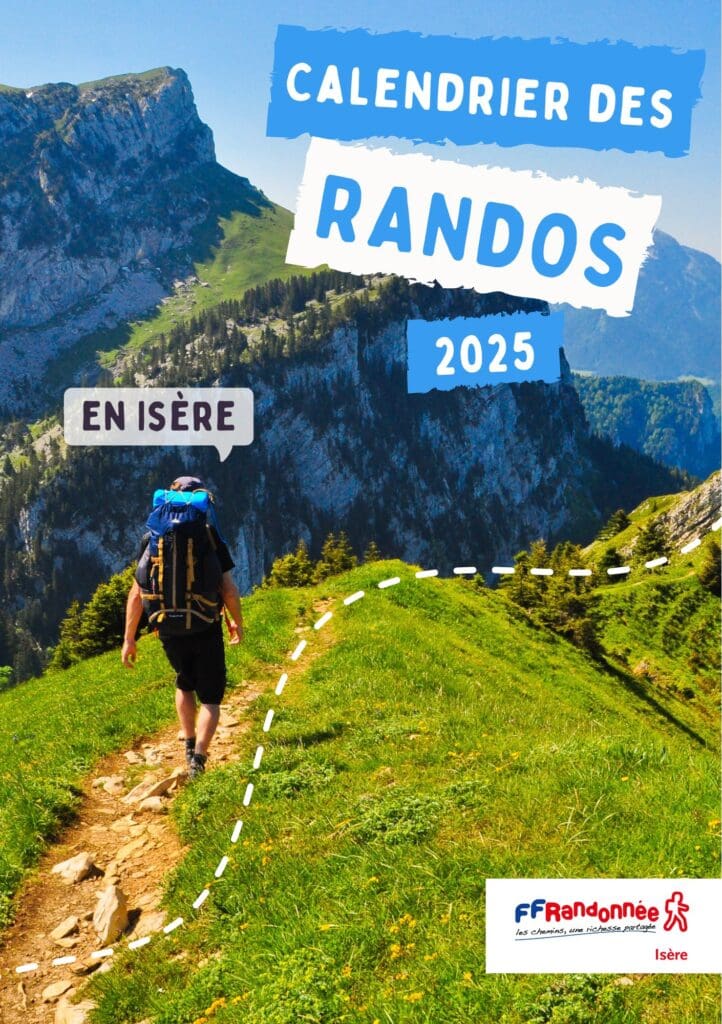 découvrez les plus beaux circuits de randonnée en auvergne pour 2025. itinéraires, conseils et paysages exceptionnels pour préparer votre prochaine aventure en pleine nature au cœur de la france.