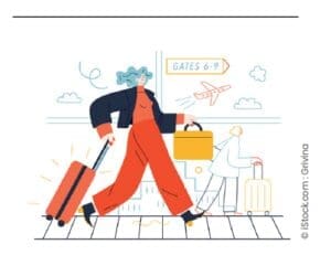 découvrez comment la reconversion interne peut transformer votre parcours professionnel. explorez les opportunités d'évolution au sein de votre entreprise, les compétences à développer et les étapes clés pour réussir ce changement de carrière.