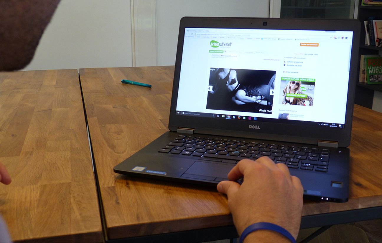 Vivastreet.fr : déposer une annonce pas à pas, du compte à la mise en ligne