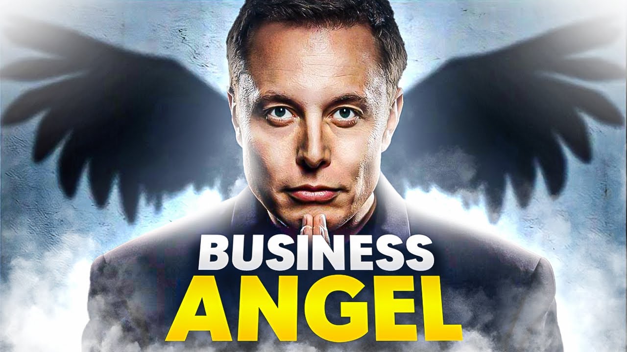 Sandra business angel : qui se cache derrière ce nom et comment lire les profils