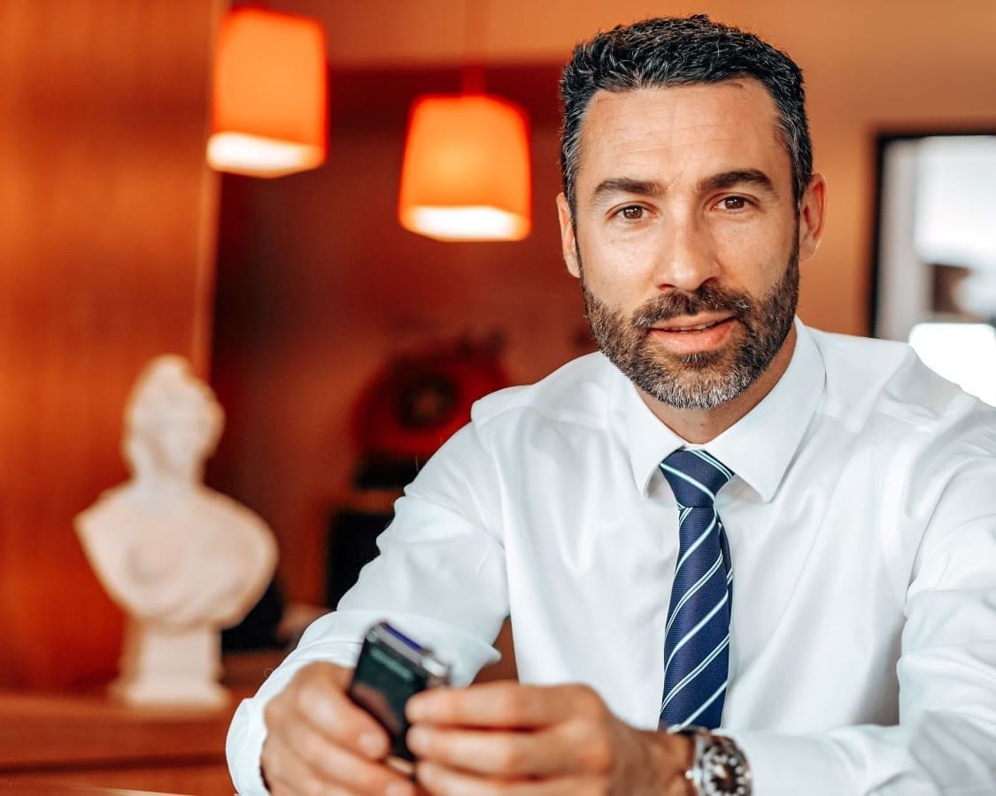 découvrez comment les réglementations influencent l'innovation dans divers secteurs. explorez les enjeux, les opportunités et les défis que pose la conformité tout en encourageant la créativité et le développement technologique.