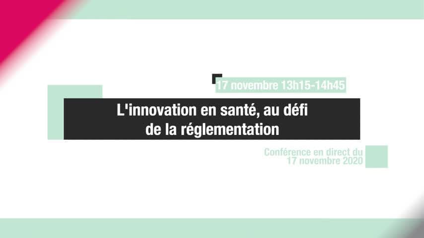 découvrez comment les réglementations influencent l'innovation dans divers secteurs. explorez les enjeux, les défis et les opportunités qu'offre la conformité réglementaire pour stimuler la créativité et le progrès technologique.