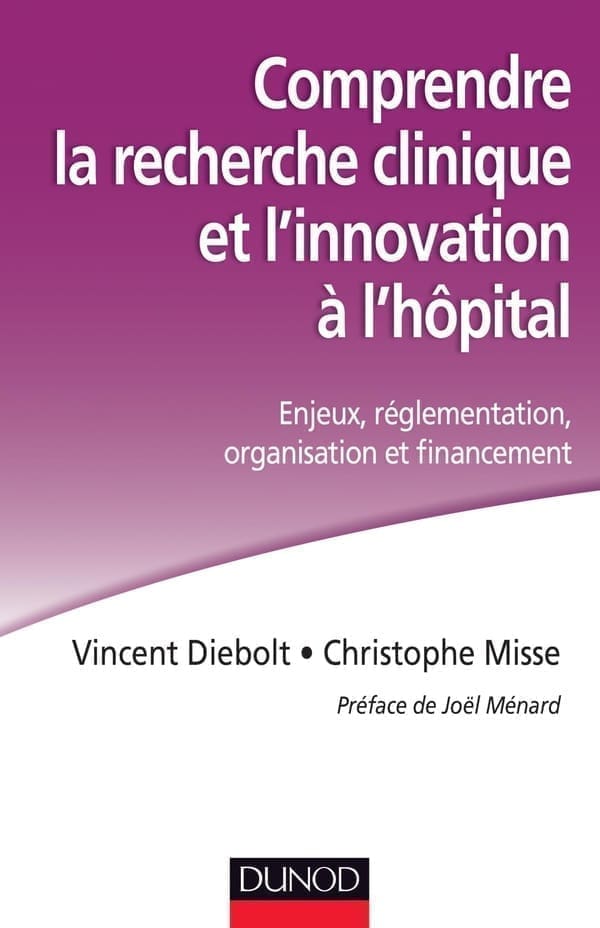 découvrez comment les réglementations influencent l'innovation dans divers secteurs. explorez les défis et opportunités que les lois créent pour les entreprises qui cherchent à innover tout en respectant les normes en vigueur.