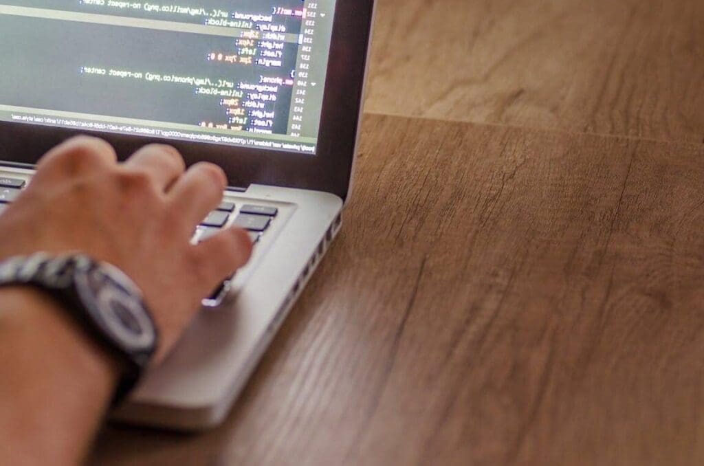 Réinventer le développement logiciel : alternativements sans agilité ni sprints