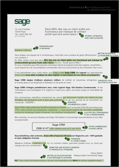 découvrez comment relancer un fournisseur avec tact pour maintenir une bonne relation professionnelle tout en assurant le suivi efficace de vos commandes.