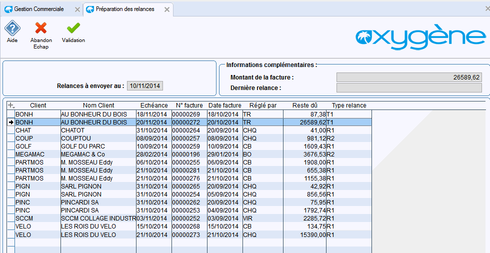 apprenez à relancer un fournisseur avec tact pour maintenir une bonne relation professionnelle tout en obtenant les réponses dont vous avez besoin.
